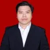 Kusuma Vimala Putra