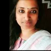 Swapna