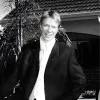 Simon Bartram