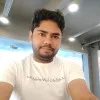 Dharamveer Sikarwar