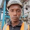 John Olorunfemi GMNSE