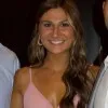 Anna Kenyon