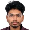 Abhijith