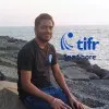 Suraj Maurya