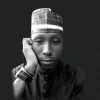 SODEEQ BALOGUN