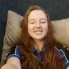 Monique Neville