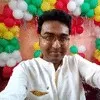 Abhijit Das