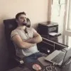 Diyar Karahançer