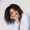 Ciana Smiley