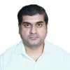 Muhammad Usman
