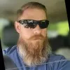 Corey