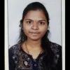 Gudise Prathyusha