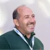 Adrián Verza