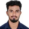 SAIYAD SUHEL