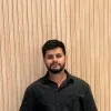 Rahul Pathania