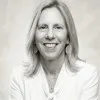 Sigal Rebibo