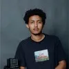 Isirael Woldeamanuel