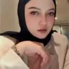 Feby Febrita