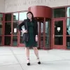 Kaitlin Szczepanski
