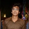 Mohd Rehan