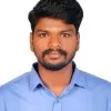 Hari Haran