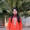 Alisha Iqbal