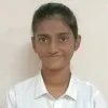 PRERNA KHAMBHAYATA