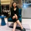 Tulika kumari