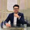 Muneeb Baig