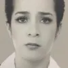 victoria cepeda