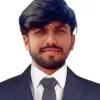 GOKUL