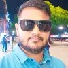 Deepak Kumar
