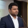 Hareeshkumar Venkataramanan