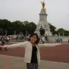 Maggie Lim Bee Khee