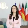 Denada Balani