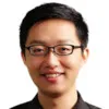 Daniel Liu