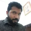 ahamed razeen