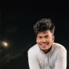 Jagadeesh Reddy