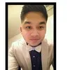 Kevin Cruz