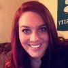 Cassandra Bierkortte