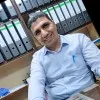 Gerges Ibrahim