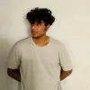 Niyas Kn