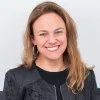 Paula Reyes Naranjo