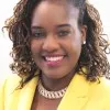 Vanessa Willis