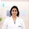 Divya Sehra