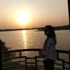 Shrshti Sharma