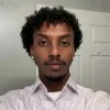 Feden Abraha