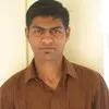 Harsh Web Marketing Engg
