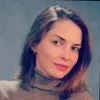 Mila Kolesnikova