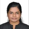 Akshitha